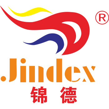 衡水廣盛鋼結(jié)構(gòu)有限公司